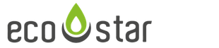 Eco-star Logo